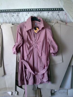 MAVI ROSA - Bayan gmlek,  tirt,  etek,  pantolon,  tunik imalat toptan ve perekende at 
