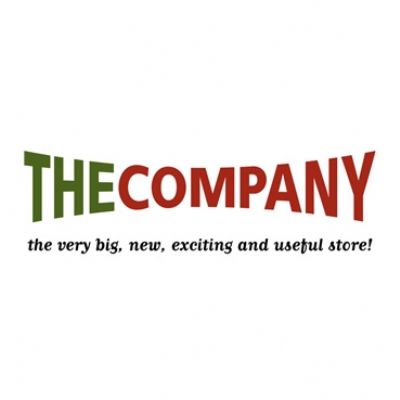 The Company - The Company,  ev dekorasyon,  banyo aksesuarlar,  mutfak aksesuarlar,  ocuk rnleri ve ilgin he