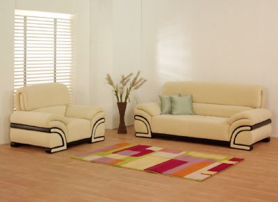 Trevi Sofa Collection - Koltuk, kanepe, sofa, modern oturma gruplarI, imalatI i ve dI ticareti