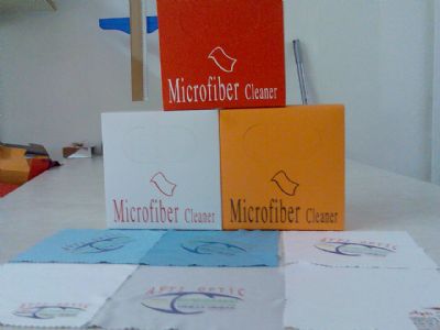 AYTI TEKSTiL MiCROFiBER CLEANER  - microfiber,  microfiber gzlk silme bez,  microfiber bez,  cam silme bezi,  temizlik bezi,  araba y