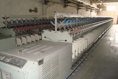 Cerit Tekstil - Tekstil stoklar alm satm komple tesisler,  tekstil makinalar,  boya apre bask iplik dokuma mak