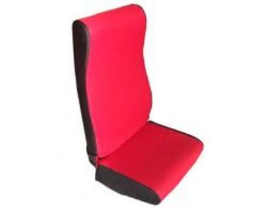 STANBUL OTO BALIK - Manufacturing and wholesale trade for printed /  non-  printed headrests,  shutters and seat covers 