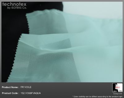 TECHNOTEX BY ISOTEKS - ISOTEKS TRKYEnin en byk tekstil ticaret firmasdr.  

ISOTEKS TRKYEdeki ilk ve tek ISO 90