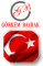 38112 - GRKEM Bayrak Flama Tekstil Reklam Tasarim Tanitim, Reklam Dubalar,Plaj Bayraklar ve  WEB  Hizmetleri