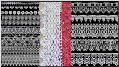 Hayma Tekstil - Akten Tekstil ( ARŞİV KAYITTIR) - 