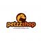 108705 - Petzz Shop Mama Evcil Hayvan rn. A.. 