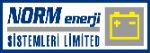 11834 - Norm Enerji Sistemleri Ltd.