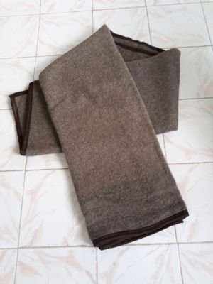 Kentsa dericilik tekstil - Yardim battaniyesi mlteci battaniyesi antiye battaniyesi asgariye battaniyesi meb battaniyesi yn 