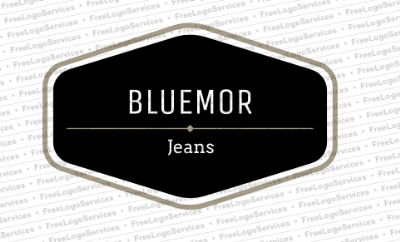 BLUEMOR JEAS wear  - Mont,  kaban,  pantolon,  ceket,  etek,  elbise,  ort,  kapri,  bluz,  gmlek,  sweat,  eofman,  y