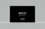 110802 - Boco Tekstil San. ve Tic. Ltd. Şti.