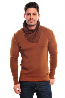 Charra Mode BV - Italya modeli Erkek giyim,  exclusieve,  Red Bridge,  Cipo&Baxx, 
