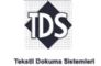40339 - TDS Tekstil Dokuma Sistemleri