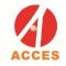 41139 - Acces Trading International Limited