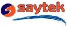 33946 - Saytek DI.Tic.Ltd.ti.