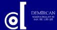 2313 - DEMiRCAN MAKiNE iML. VE ISI SAN.TiC. LTD. Ti.