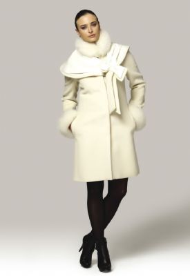 Women� cashmere overcoat for winter, Ladies�cashmere overcoat for winter, Ladiesᦙ