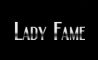 37986 - Lady+Fame