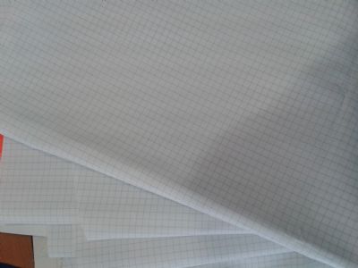 Beşhan Tekstil San. Ve Tic. Ltd. Şti - 