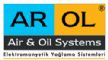 22315 - AR-OL Air & Oil Systems