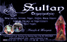 40771 - sultan piko & organizasyon