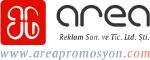 Areapromosyon