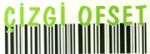 8263 - iZGi OFSET - Barcode etiket, baskI etiket, karton etiket, wellum etiket,