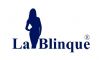 45239 - La Blinque Lingerie 
