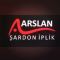 148774 - Arslan ardon 