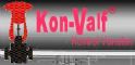 2237 - KON- VALF KONTROL VANALARI SAN. VE TIC. LTD. STI.
