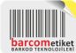 62462 - Barcom Etiket San.Tic. ve Barkod Sis.