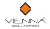 81060 - Ven Vienna Collection
