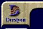 28638 - DERSiYON TEKSTiL SAN. TiC. LTD. Ti.