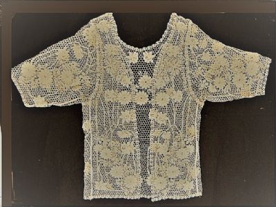Hayma Tekstil - Akten Tekstil ( ARV KAYITTIR) - Akten Tekstil<br>
Hayma Tekstil<BR>Brode,  gpr,  yaka,  gprlez,  gelinlik tl,  aplik,  motif, 
