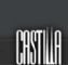 CASTILLA - TEXTIL 2 SL.