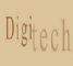 34400 - Digitech CD DVD serigraf baskI ve retim