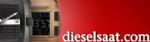 Diesel Saat.com