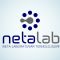 110781 - Netalab Neta Laboratuvar Teknolojileri