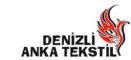 149198 - Denizli Anka Tekstil San.Tic.Ltd.ti.
