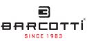 83140 - Barcotti Shirt