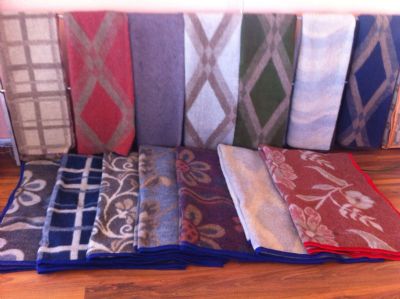 Kentsa dericilik tekstil - Yardim battaniyesi mlteci battaniyesi antiye battaniyesi asgariye battaniyesi meb battaniyesi yn 