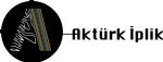 147411 - Aktrk plik