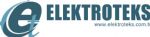 Elektroteks Elektronik Tekstil Sanayi ve Ticaret Ltd. Sti.