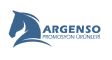 111142 - Argenso Promosyon ve Bilişim Ürünleri Ltd. Şti.