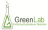 GreenLab Endstriyel Laboratuvar Sistemleri