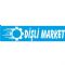 148823 - Dili Market