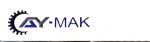 119687 - Aymak Makina