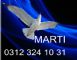32869 - MARTI BAYRAK iMALAT LTD. şTi.