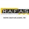 45277 - Rafa Raf Sistemleri