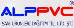 40706 - ALP PVC SAN.TİC.LTD.ŞTİ.