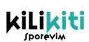 119653 - Kilikiti Spor A..